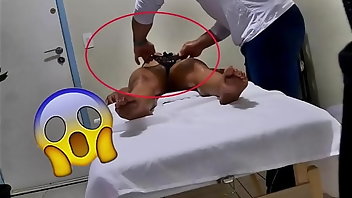 Ecuador Cum Amateur Big Ass Massage 