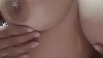 Iranian Big Tits 