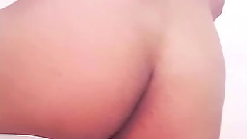 Armpit Pussy Ass Shaved 