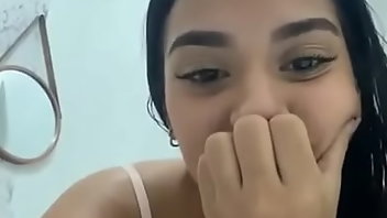 Webcam Pussy Latina 