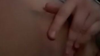 Costa Rica Pussy Ass Fingering 