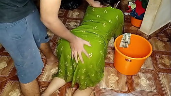 Maid Blowjob Homemade Asian 