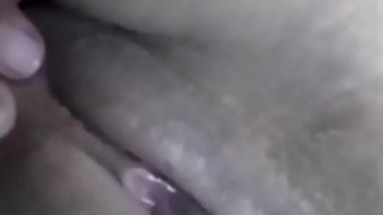 Moroccan Pussy Hardcore Pornstar 