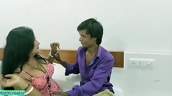 Accident Pussy Blowjob Indian 