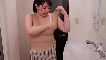 Japanese Mom Asian Cheating Japanese Big Boobs 