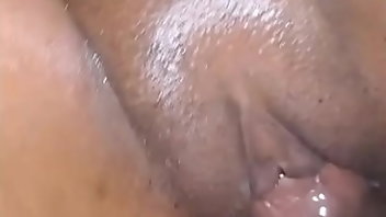 South African Anal Amateur African 