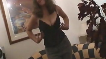 Amateur Greek Girls Masturbating 