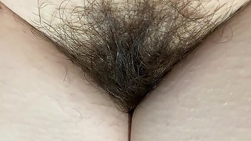 Armpit Pussy Amateur Hairy 